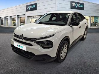 puretech 100 s&s 6v live pack