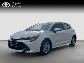 5p active tech 125h e-cvt