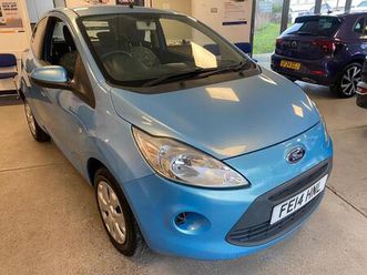 1.2 edge euro 6 (start/stop) 3dr