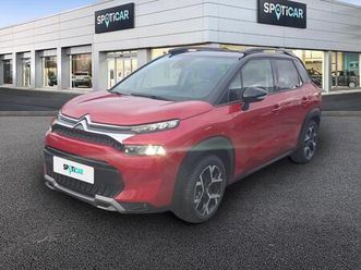 puretech 130 s&s eat6 shine pack