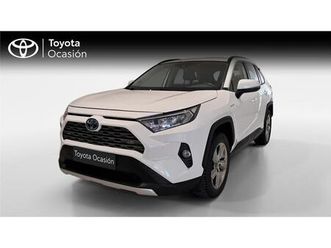 5p advance 220h e-cvt (awd-i)