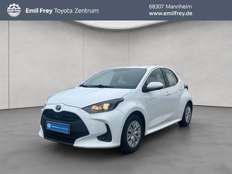 comfort basis + business-paket