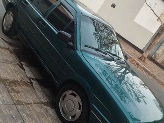 volkswagen santana gli / gl/ sport 1.8/ 2.0 1996