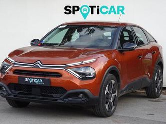 puretech 130 s&s bvm6 feel