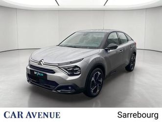 puretech 130ch s&s feel pack eat8