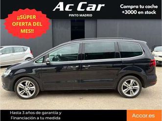 2.0tdi advance 4m 110kw