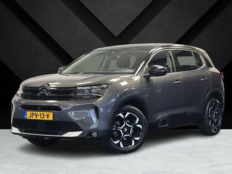 max shine 1.2 hybrid 145pk e-dsc6 | two-tone | han