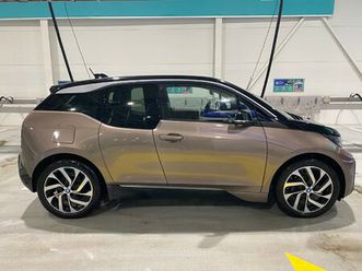 nydelig!120ah ch.plus.acc.utv.gar.ryggekam.naf