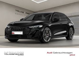 tfsi 150 kw s tronic