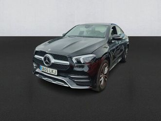 400 d 4matic 243 kw (330 cv)