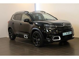 plug-in hybrid 225 shine 19 | all season banden |