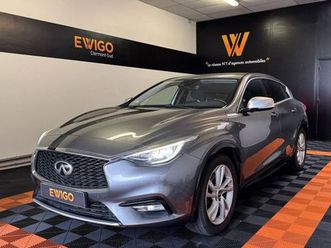 1.5 d 110ch business entretien complet s