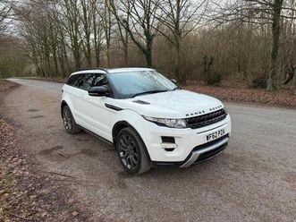 2.2 sd4 dynamic 4wd euro 5 (start/stop) 3dr