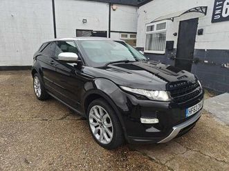 2.2 sd4 dynamic auto 4wd euro 5 (start/stop) 3dr