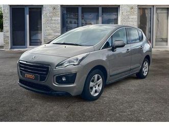 generation-i 1.6 bluehdi 120 active busi