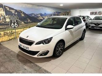 1.2 110ch active s&s 5p 2016