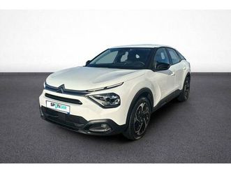 puretech 130 bvm6 plus