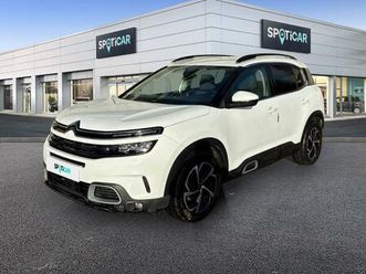 puretech 180ch s&s shine eat8