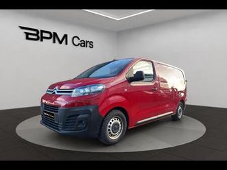 m 1.5 bluehdi 100ch s&s club