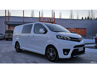 l2 2,0 d 180 automaatti 5-ov ** 1.om suomi-auto / webasto / vetokoukku / läpi lastattava / navi / p-kamera / p-tutkat **