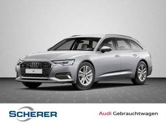 advanced 45 tdi quattro s tronic