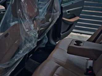 limited היברידי אוט׳ 2.0 (192 כ״ס) [2020-2026]