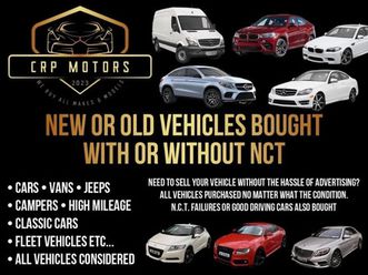 ud83dude97 we buy cars – quick & hassle free ud83dude97