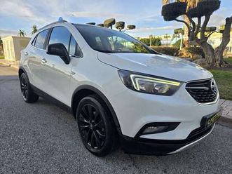 x 1.6cdti s&s color edition 4x2