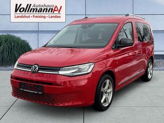 1.5 tsi bmt (5-si.) style