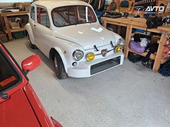 zastava 750