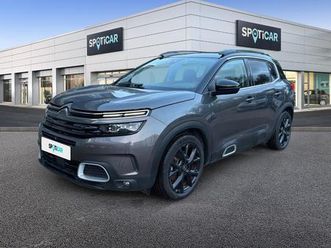 hybrid 225ch shine pack e-eat8