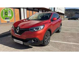 1.2 tce energy zen 97kw