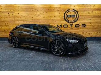 vehículo de sustitución