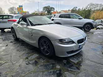 z4 2.0