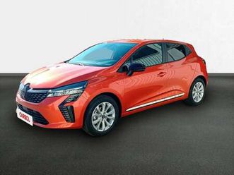 e-tech full hybrid evolution 105kw