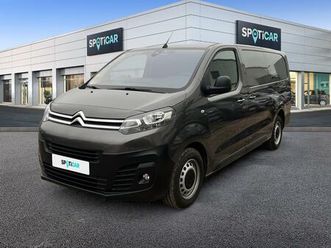 fgn xl bluehdi 145 s&s eat8 driver