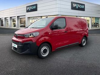 1.5 bluehdi 130 s&s eat8 taille m plus