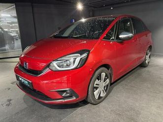 1.5 i-mmd 109ch e:hev exclusive