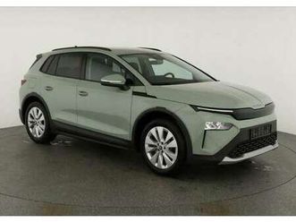 60 loft loft, wärmepumpe, navi, kamera, side, w...