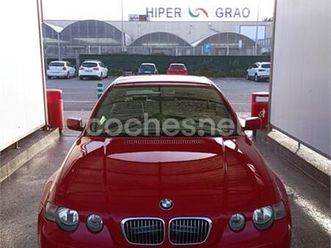 bmw compact 316ti compact