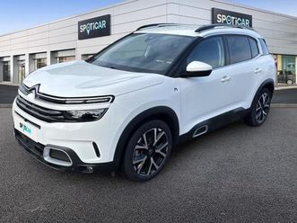 hybrid 225ch shine pack e-eat8