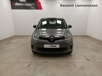 iii sce 65 equilibre