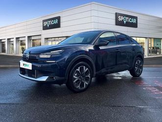 hybride 145 e-dcs6 max