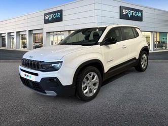 1.2 turbo t3 100 ch altitude