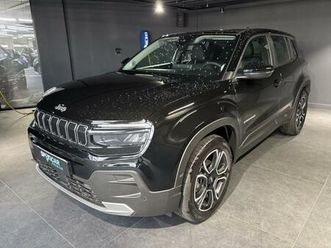 1.2 turbo t3 100ch altitude +