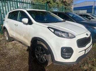 1.6 gdi 2 euro 6 (start/stop) 5dr