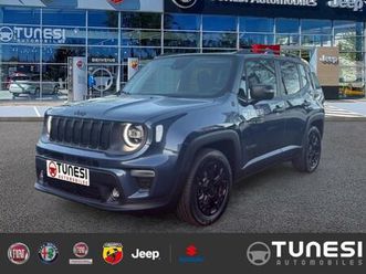 1.5 turbo t4 130ch mhev north star bvr7