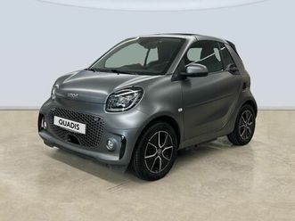 cabrio eq 60 kw (82 cv)