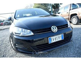 1.6 tdi 90 cv 5p. tech&sound bluemotion technology