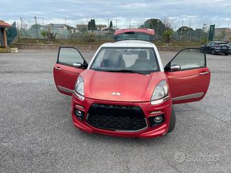 yamaha tdm 850 - 2000